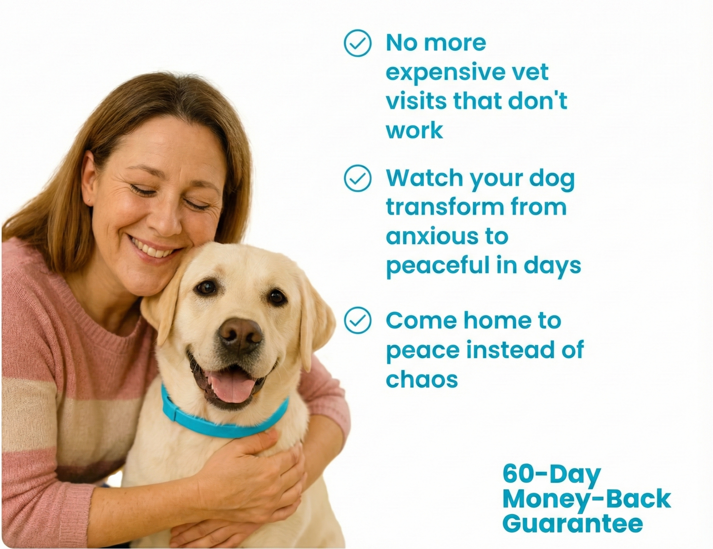 PheroAid™ Pheromone Diffuser Kit [FREE TODAY]